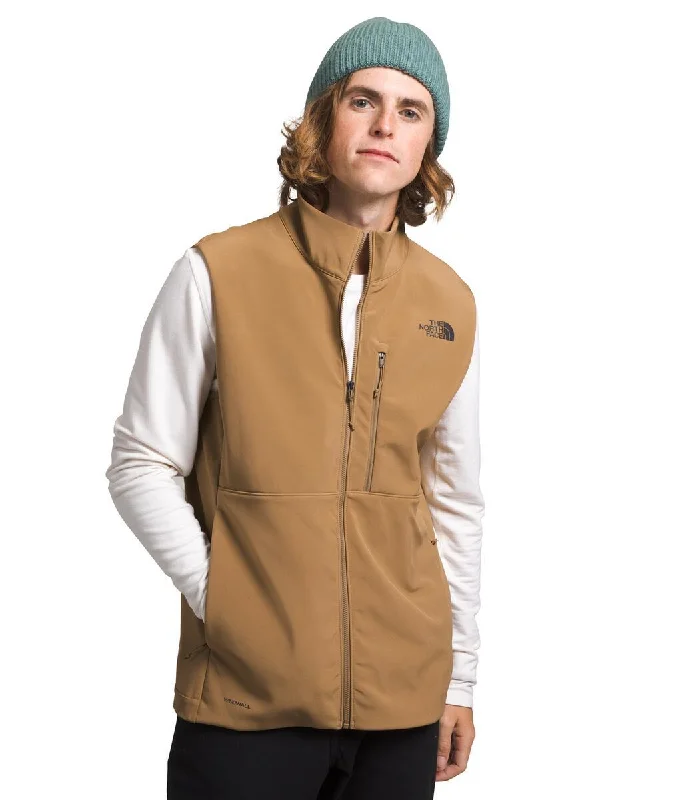 Men's The North Face Apex Bionic Vest