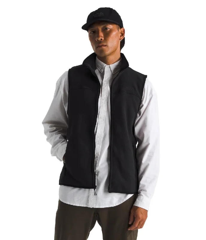 Men's The North Face Front Range Fleece Vest