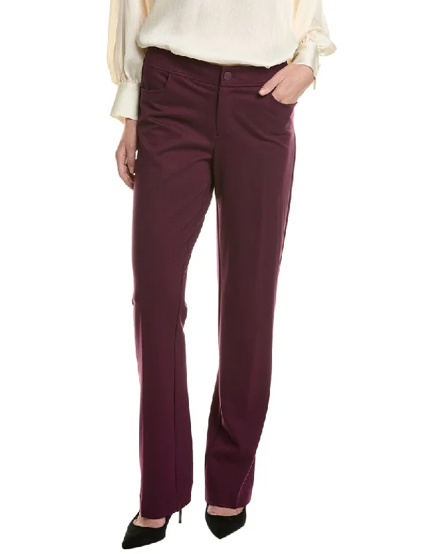 Anne Klein Bootleg Pant