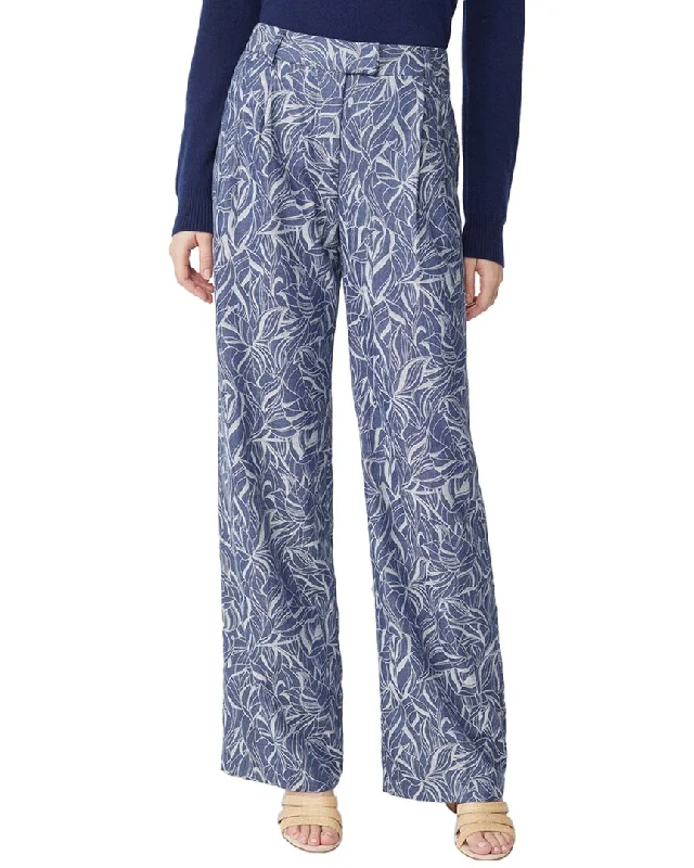 J.McLaughlin Morgan Pant