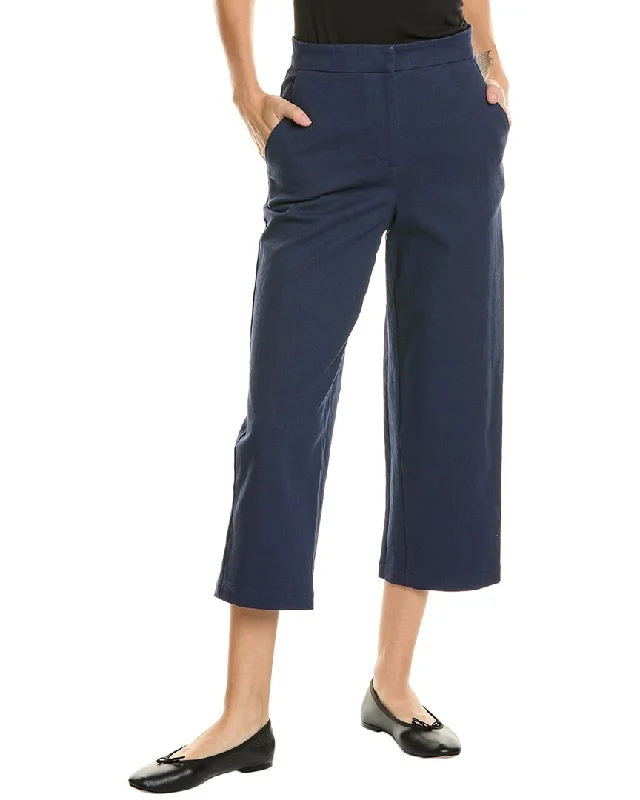 Marimekko Egla Solid Pant