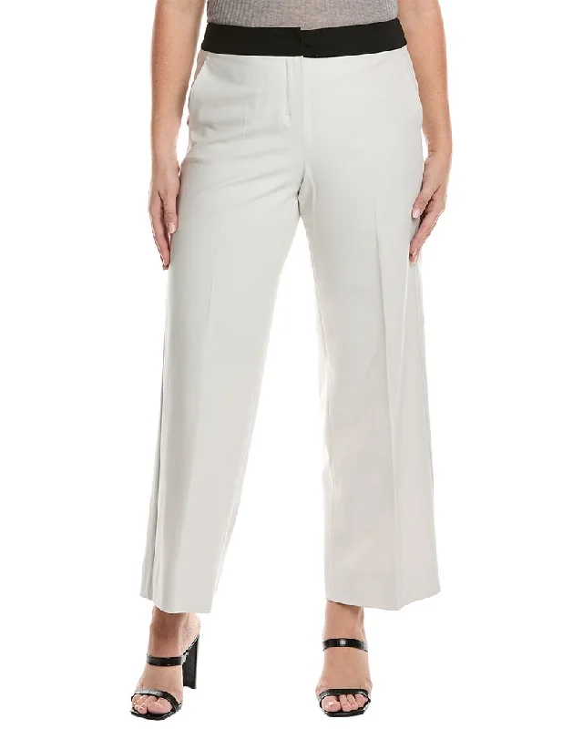 Max Mara Baleari Trouser