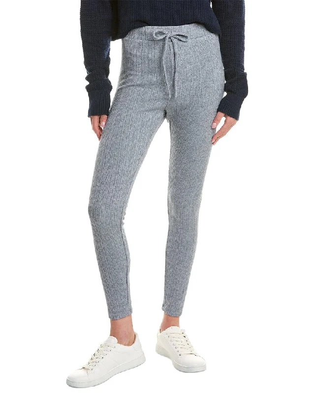 Onia Lounge Pant