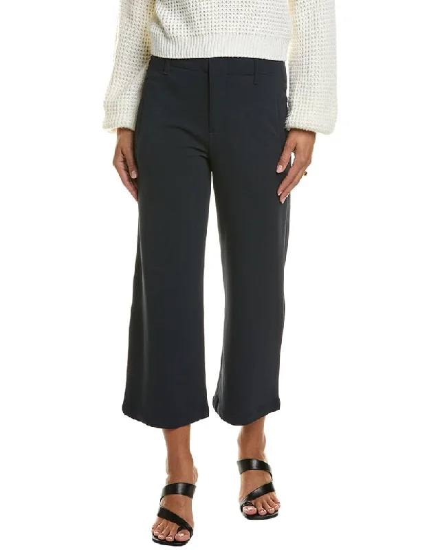 rag & bone Dylan Cropped Pant