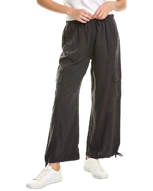 Splendid Cargo Pant